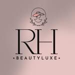 RH BEAUTYLUXE