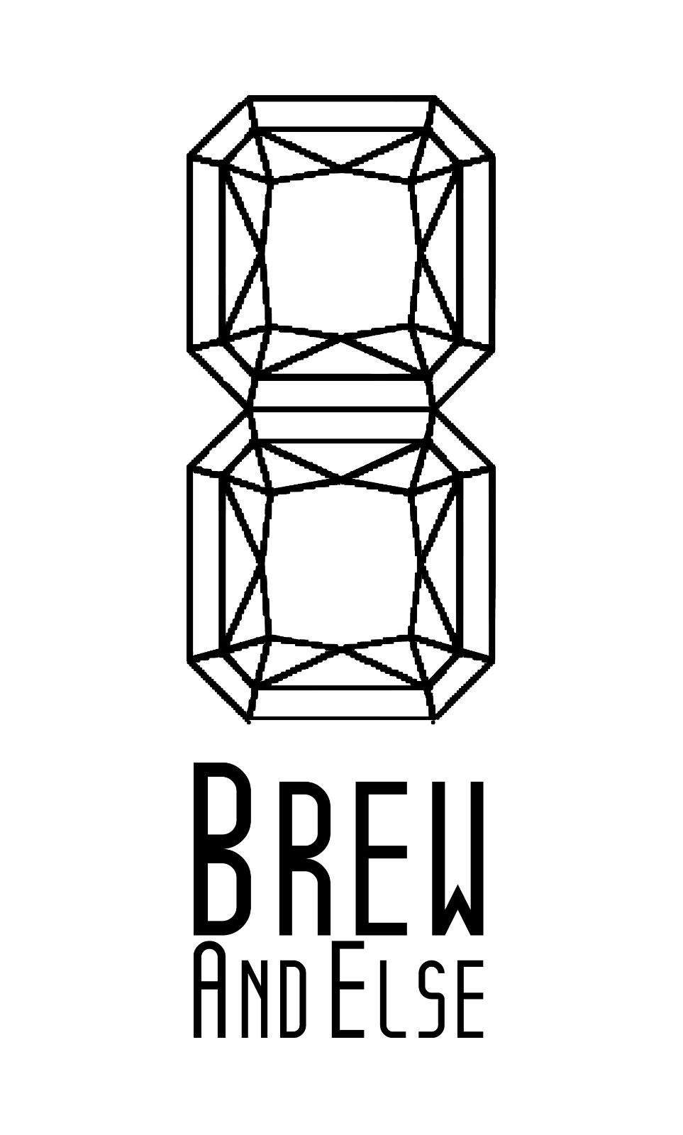 Brew and Else