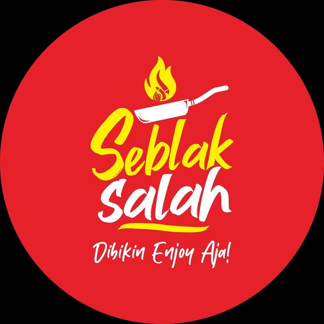 Seblak Salah Indonesia