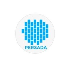 PT Globalindo Sukses Persada