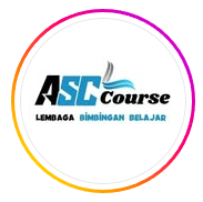 ASC Course logo