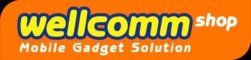 PT Wellcomm Ritelindo Pratama