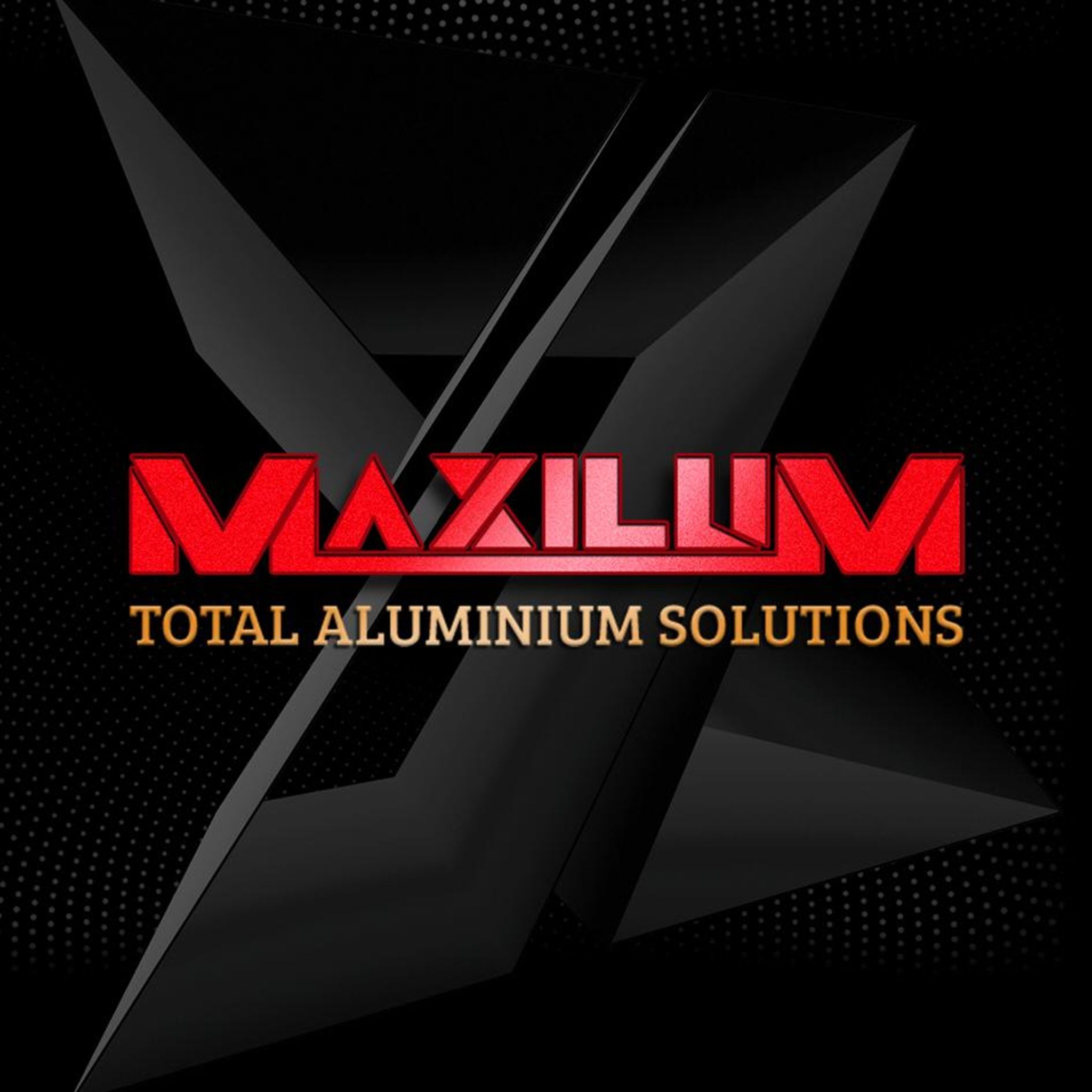 Maxilum logo