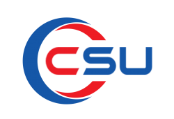 CV Central Solusindo Utama