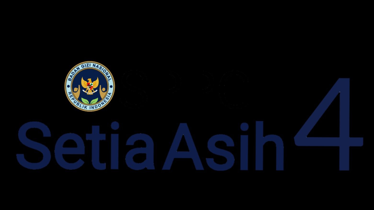 Sppg Tarumajaya Setia Asih 4