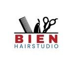 BIEN Management Klaten