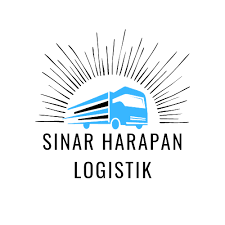 PT. Sinar Harapan Logistik logo