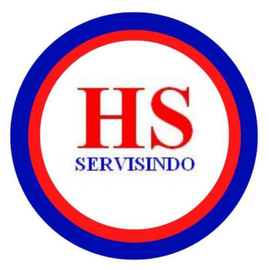 PT HS Servisindo Utama