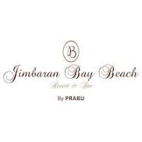 Jimbaran Bay Beach Resort & Spa
