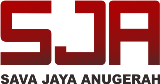 PT SAVA JAYA ANUGERAH