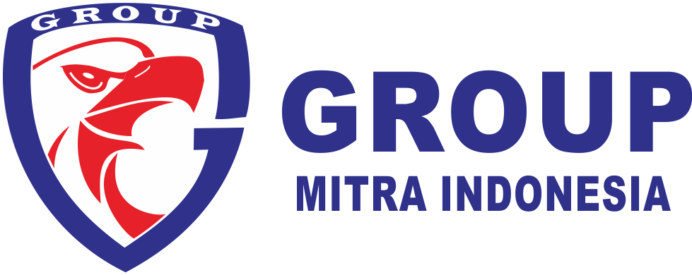 Group Mitra Indonesia