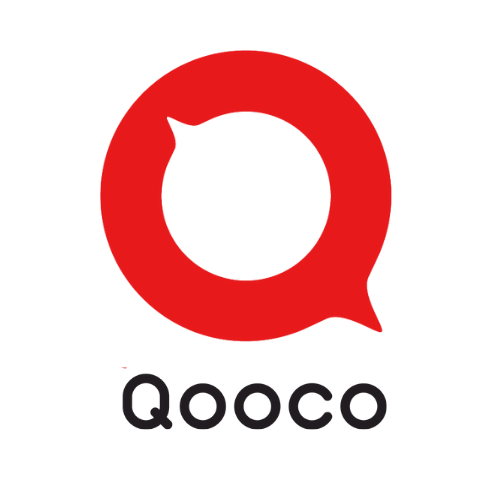 Qooco Bintaro