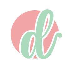 Dosti Fashion
