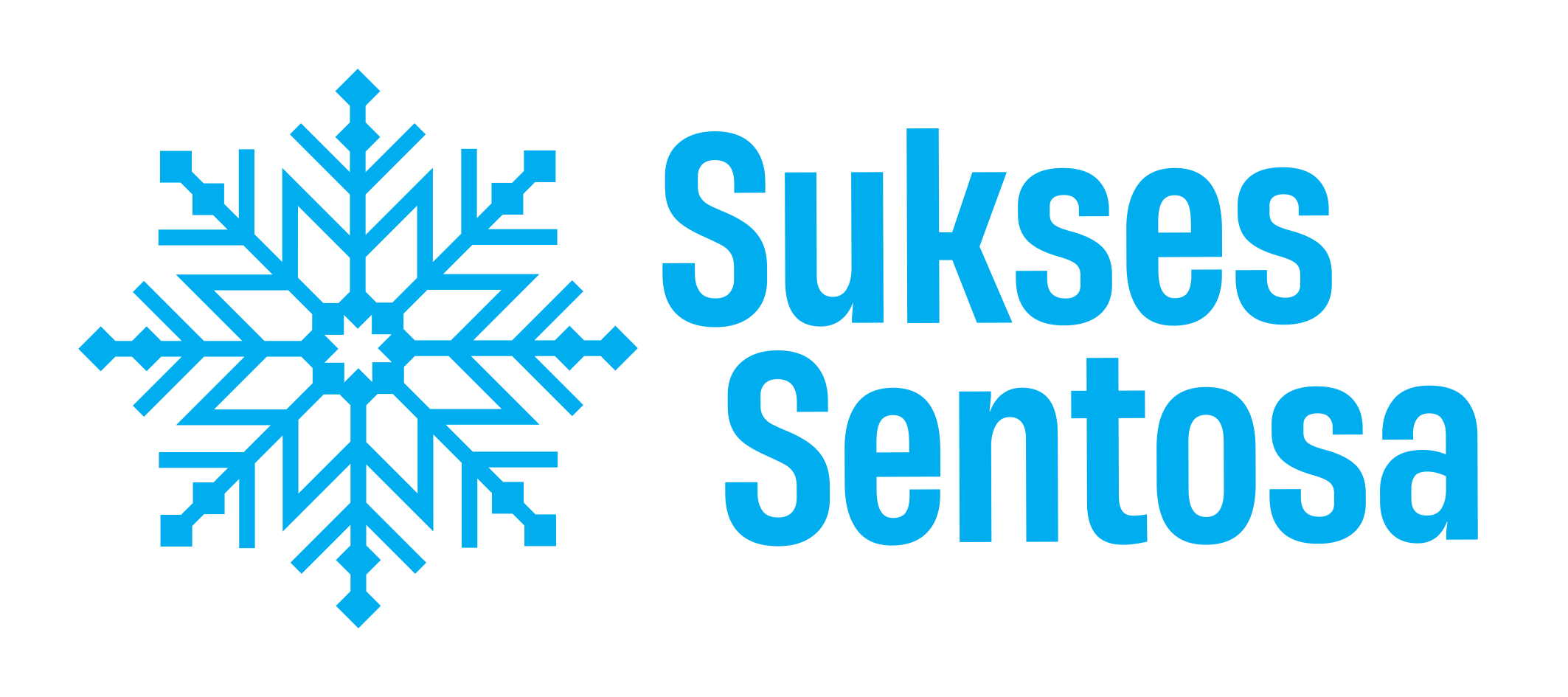 PT Sukses Sentosa Esnusantara