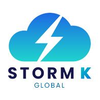 Storm K Indonesia