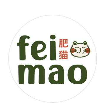 FEI MAO Surabaya