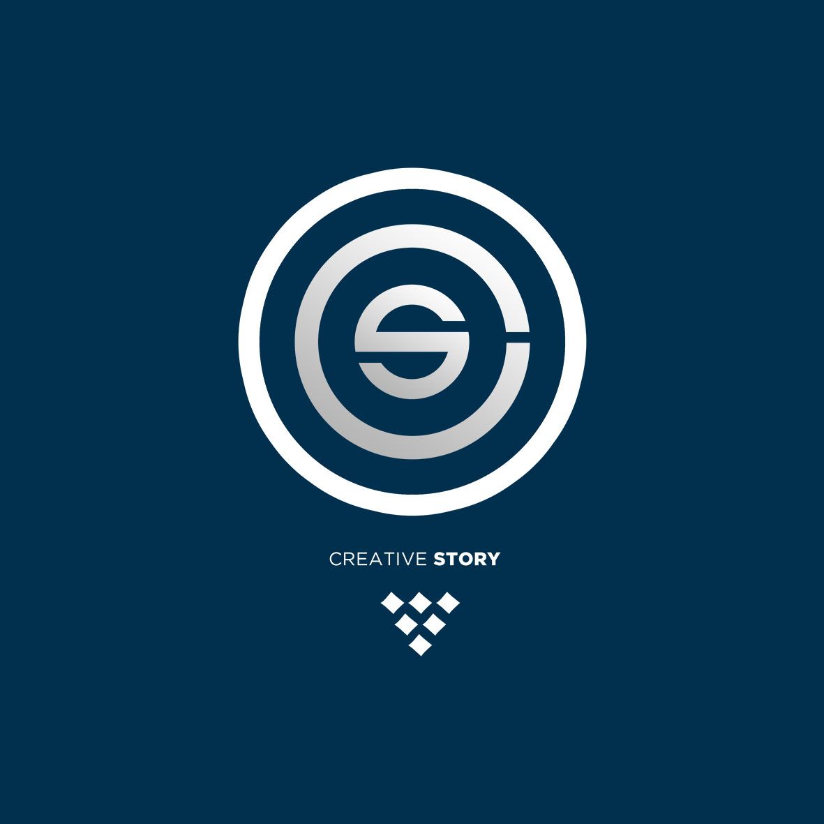 Creative Story
