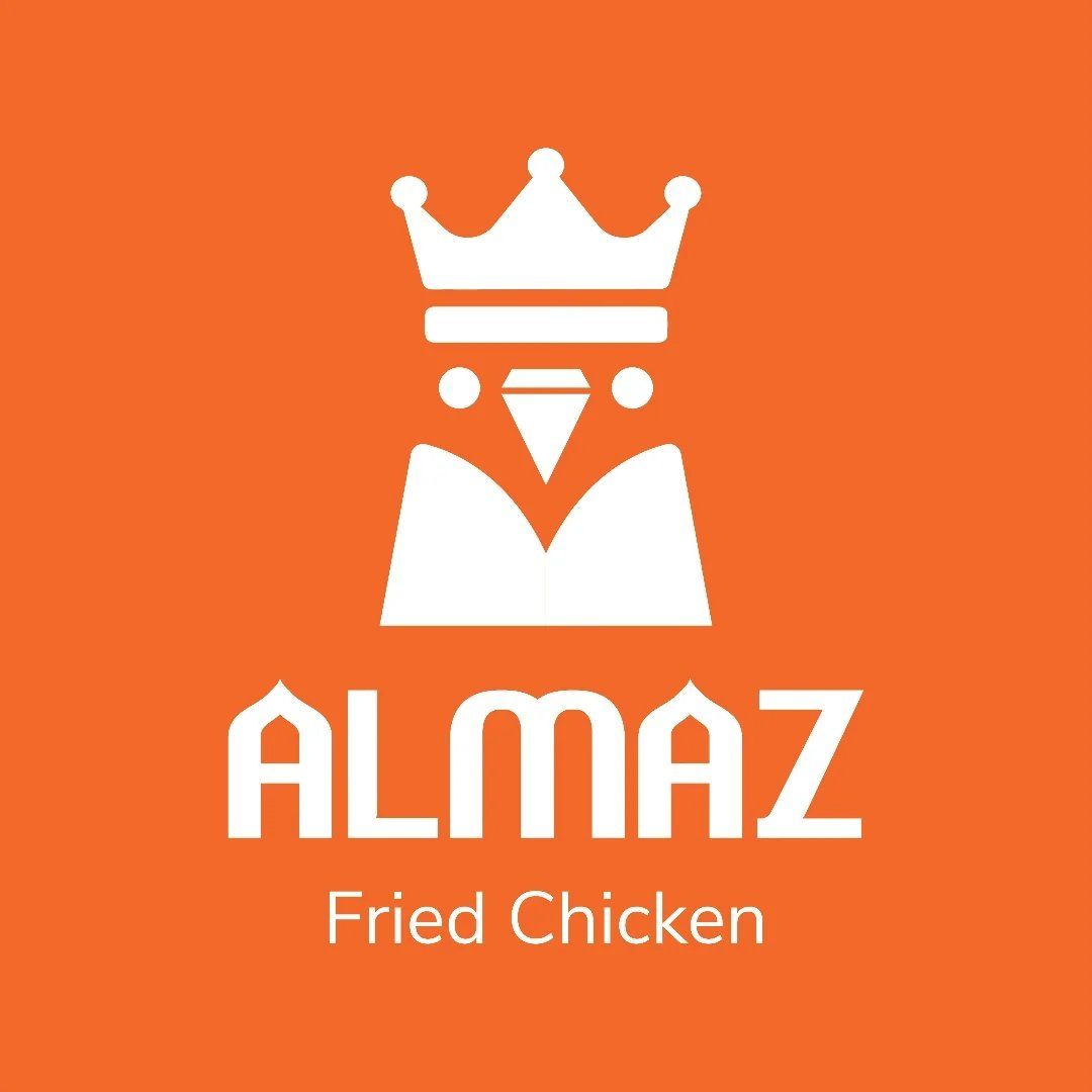 Almaz Fried Chicken Pekalongan