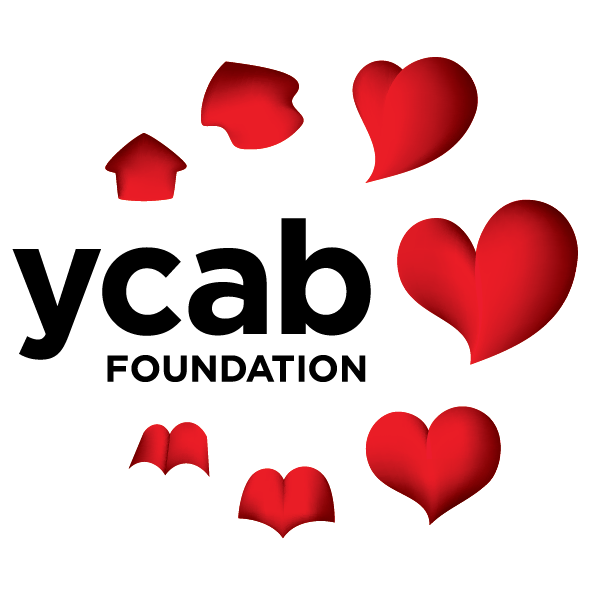 Yayasan Cinta Anak Bangsa