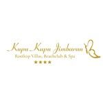 Kupu Kupu Jimbaran Hotel