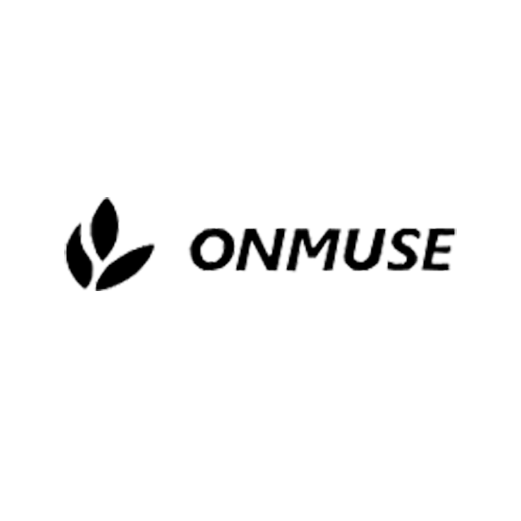 Onmuse Industrial Indonesia logo