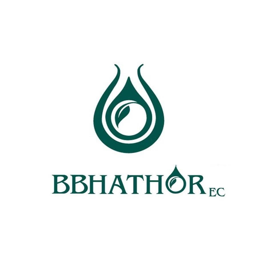 CÔNG TY TNHH MỸ PHẨM TINH DẦU HATHOR logo