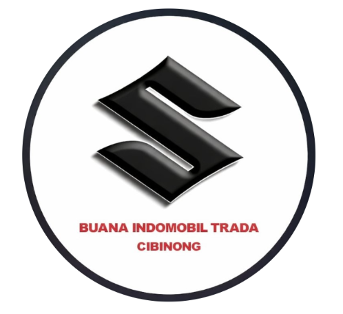 PT. BUANA INDOMOBIL TRADA KAB. BOGOR logo
