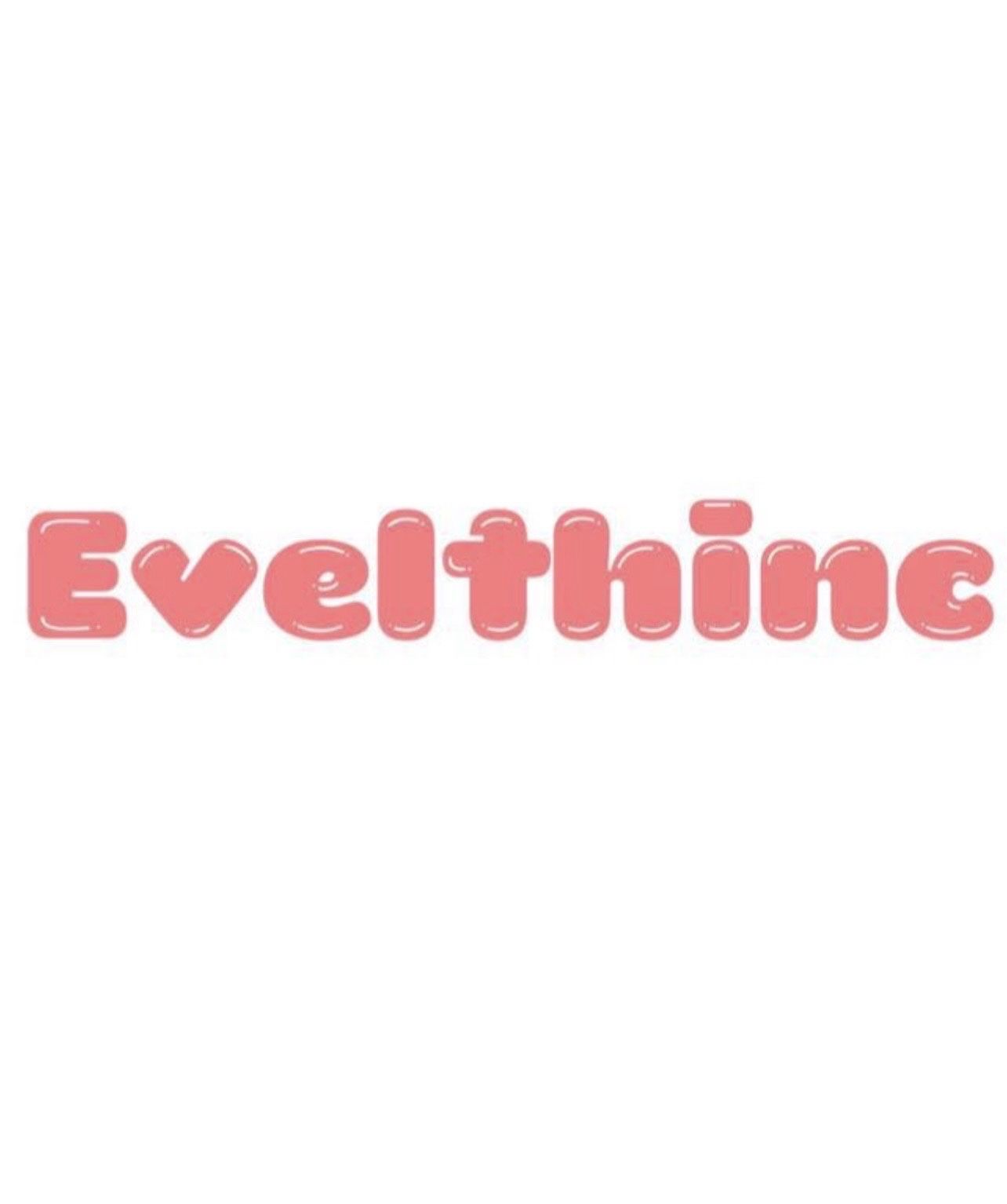 Evelthinc