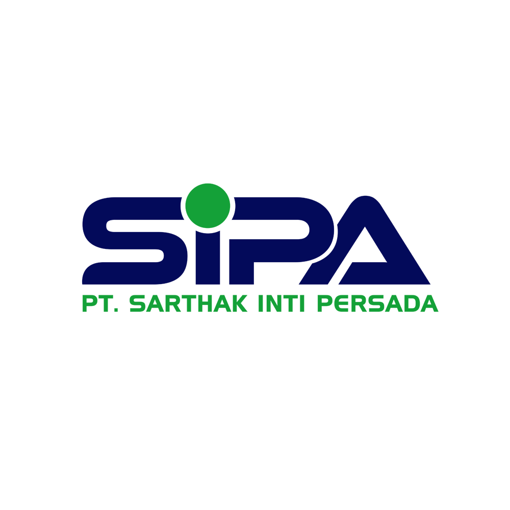 PT. Sarthak Inti Persada