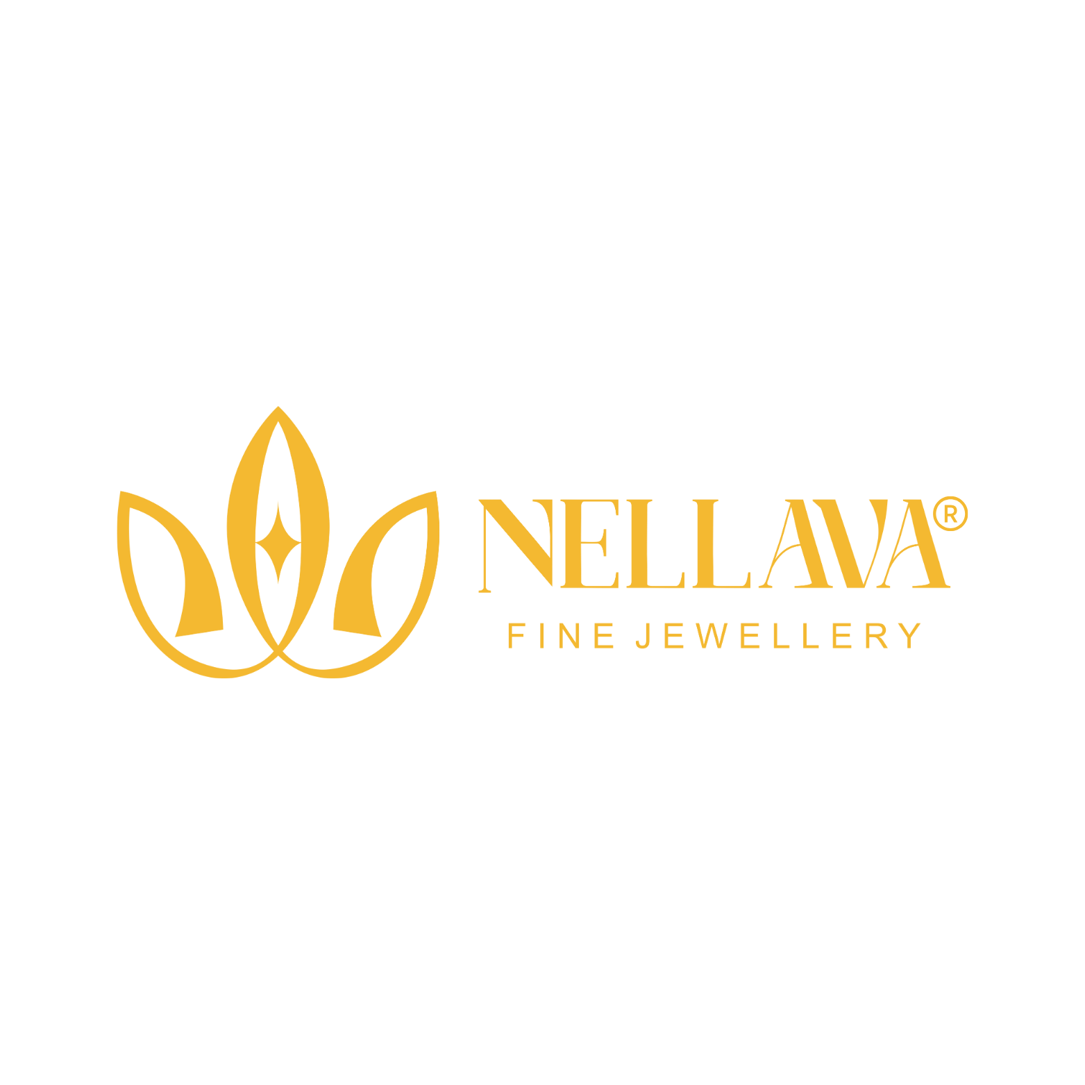 PT NELLAVA FINE JEWELLERY