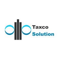Taxco Solution