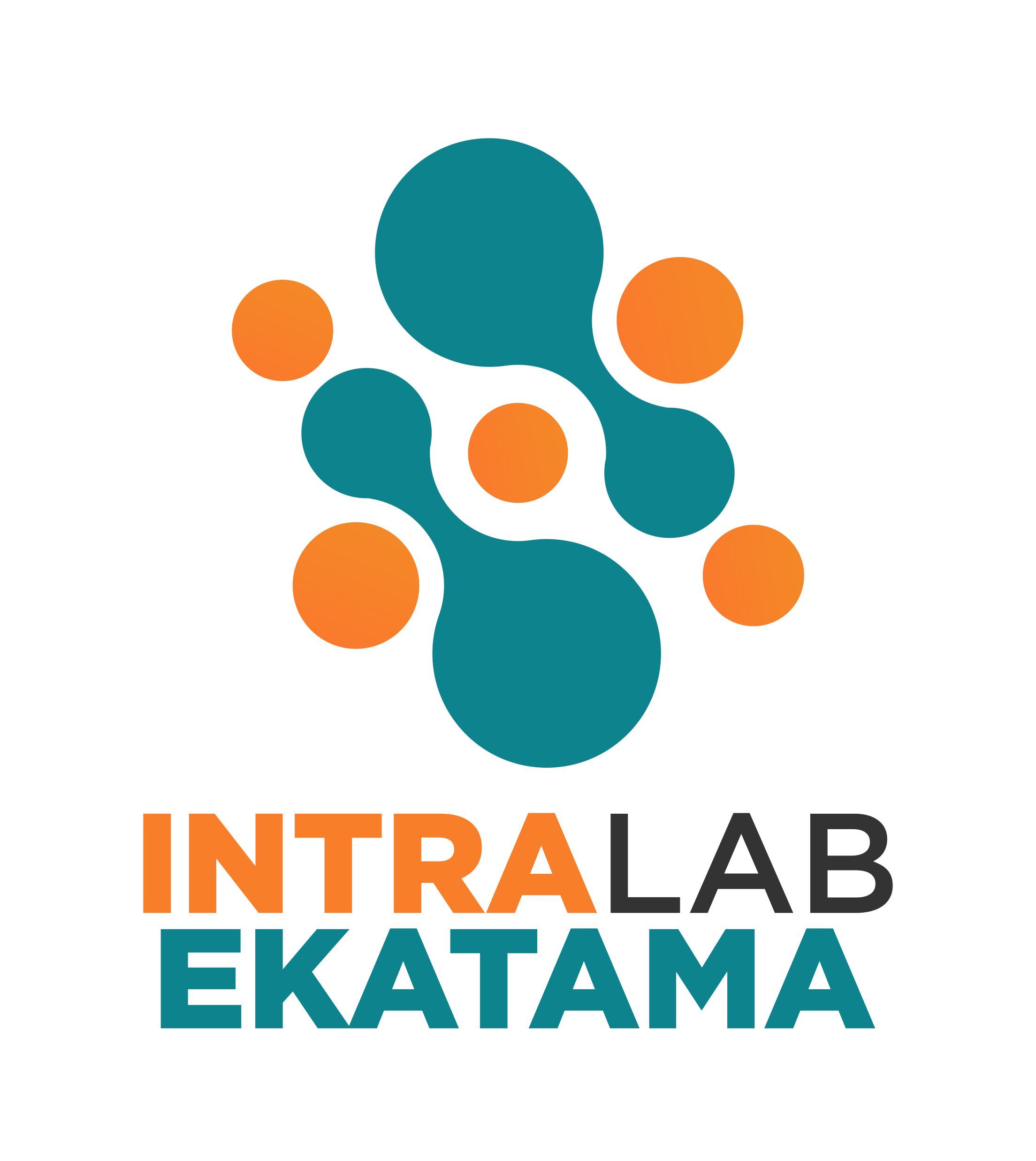 Intralab Ekatama