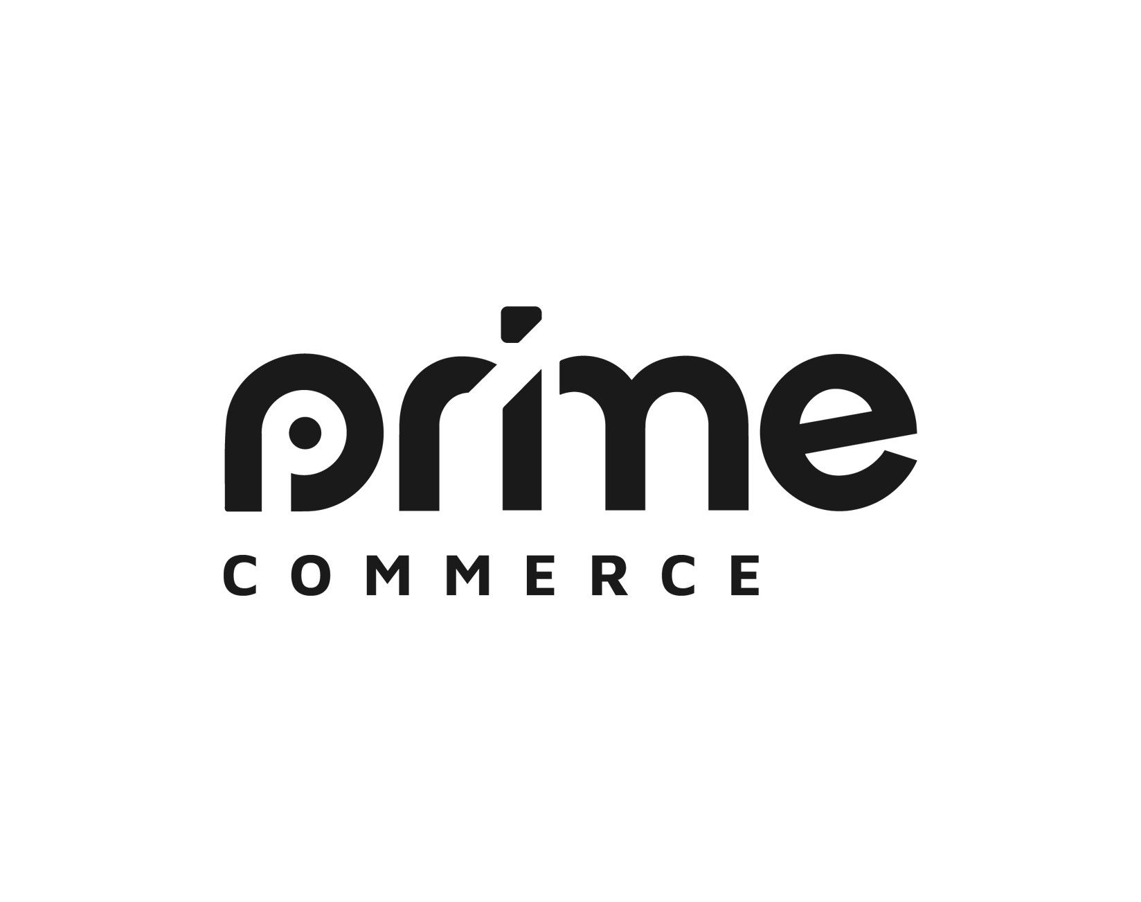 Công ty TNHH Sản xuất dịch vụ Prime