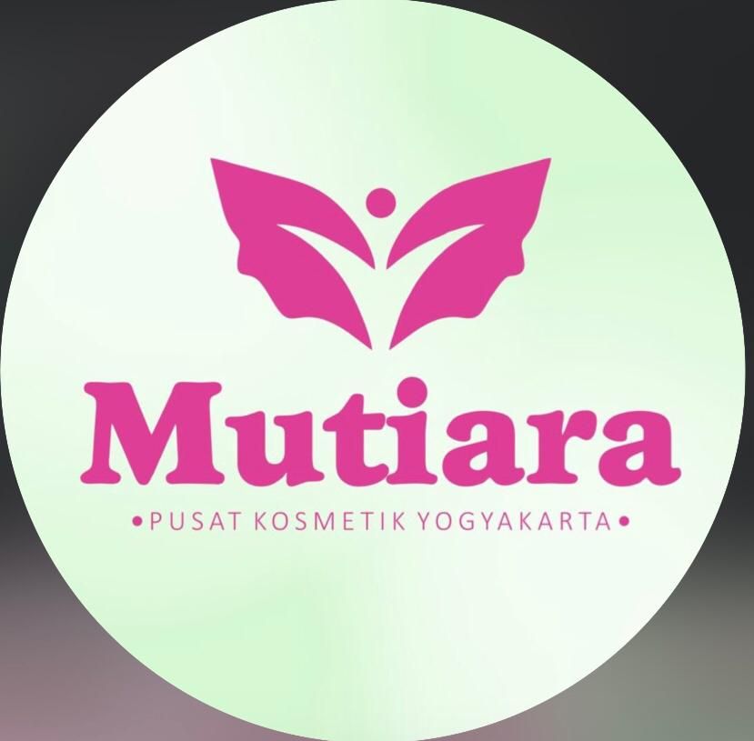 MUTIARA COSMETIC