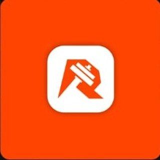 RAYY FITNESS & GYM