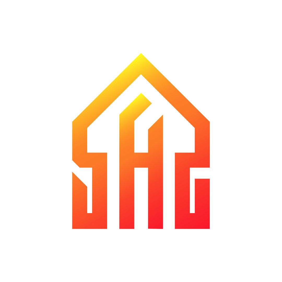 Shankara Nusa Konstruksi logo