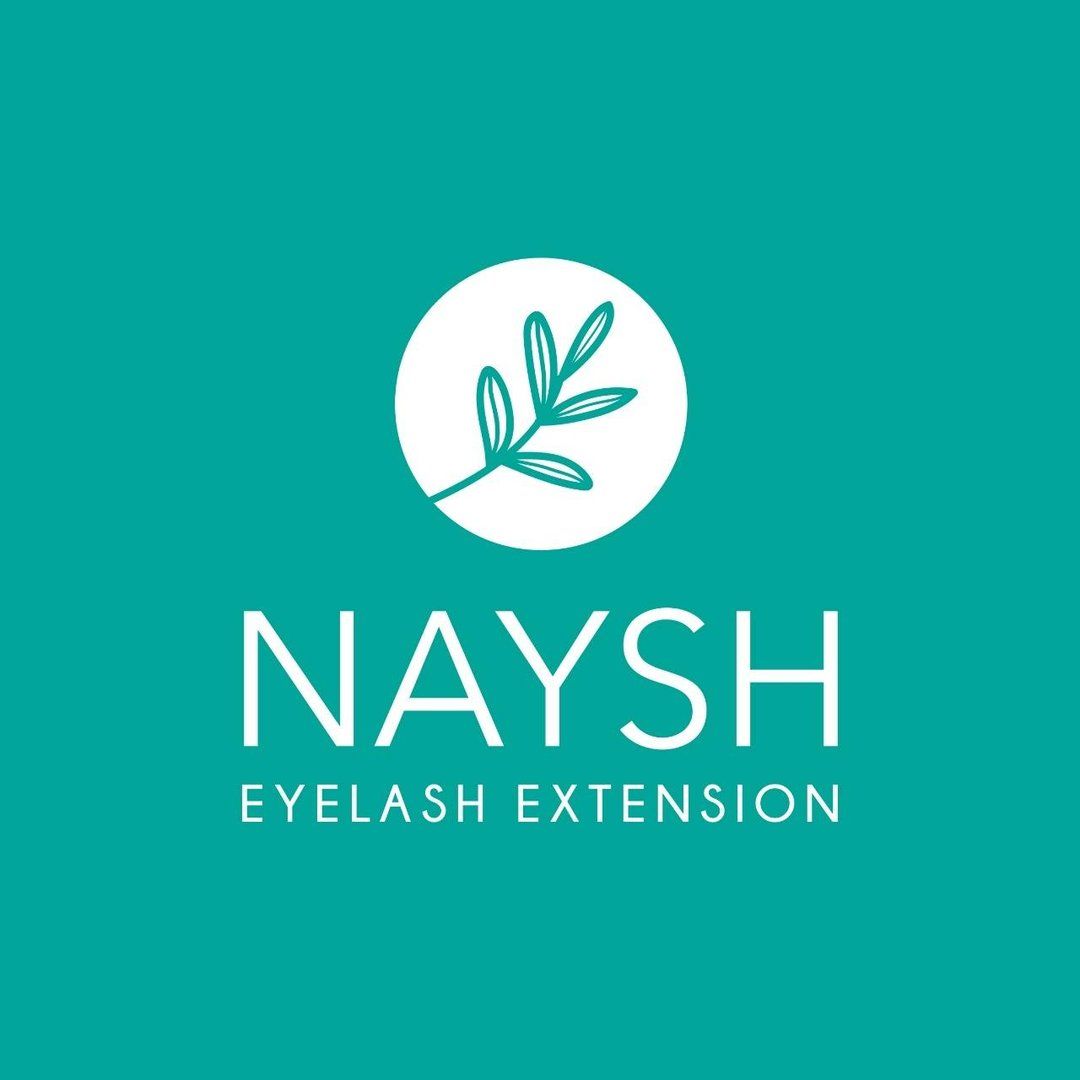 Naysh Eyelash Extension