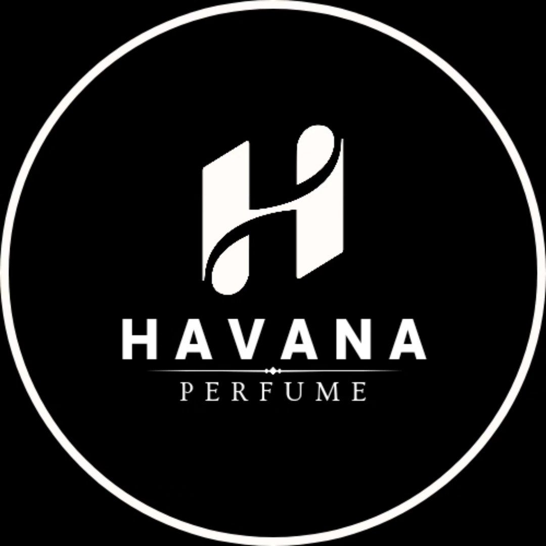 HAVANA PERFUME