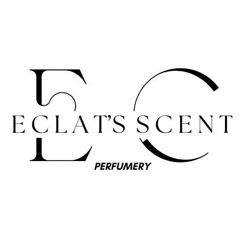 ECLAT SCENT