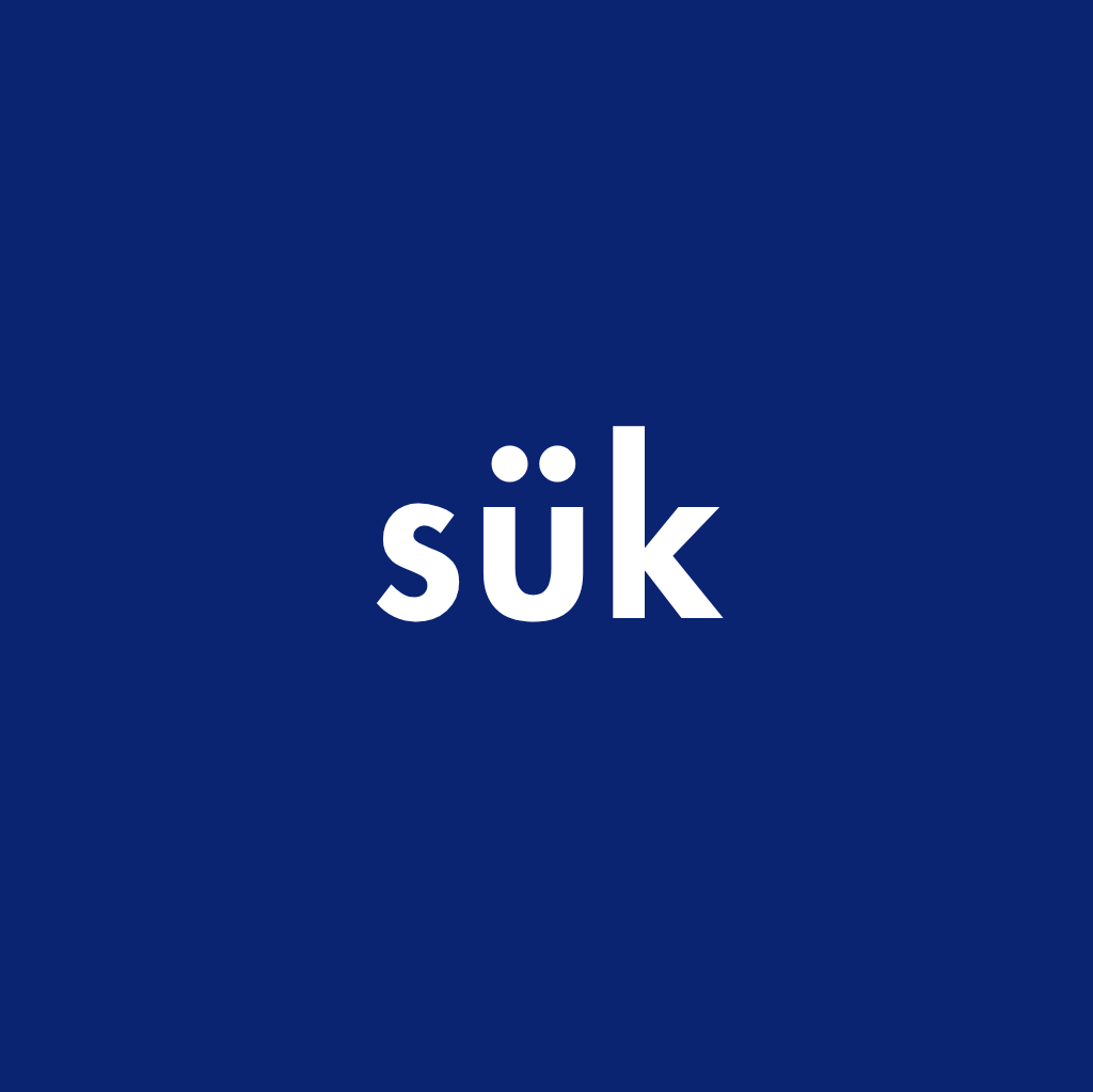 Suk Lifestyle