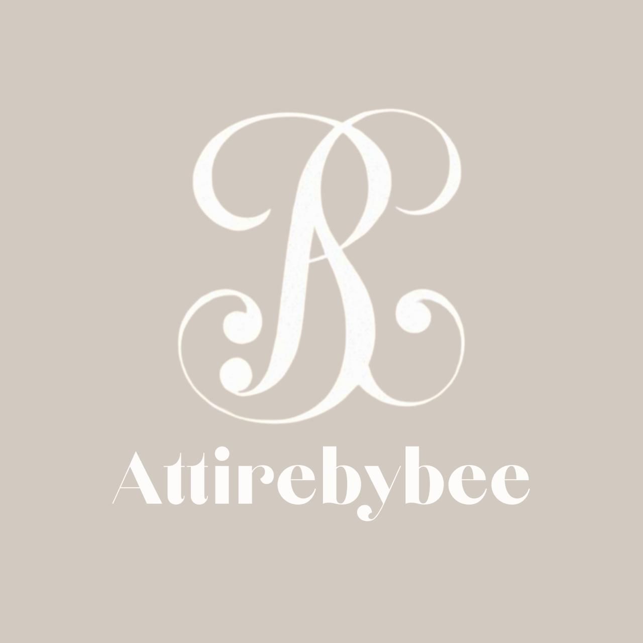 Attirebybee