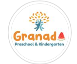 Granada Preschool & Kindergarten