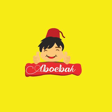 Aboebah Kebab