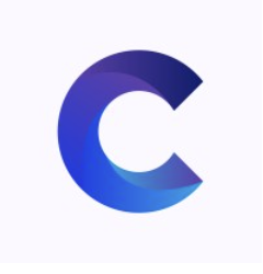 Craxion Studio logo