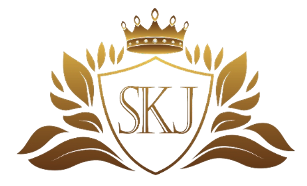 PT Setiakawan Jayasri Plasindo logo