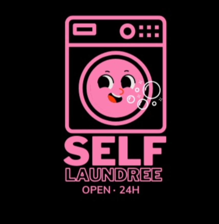 Self Laundree