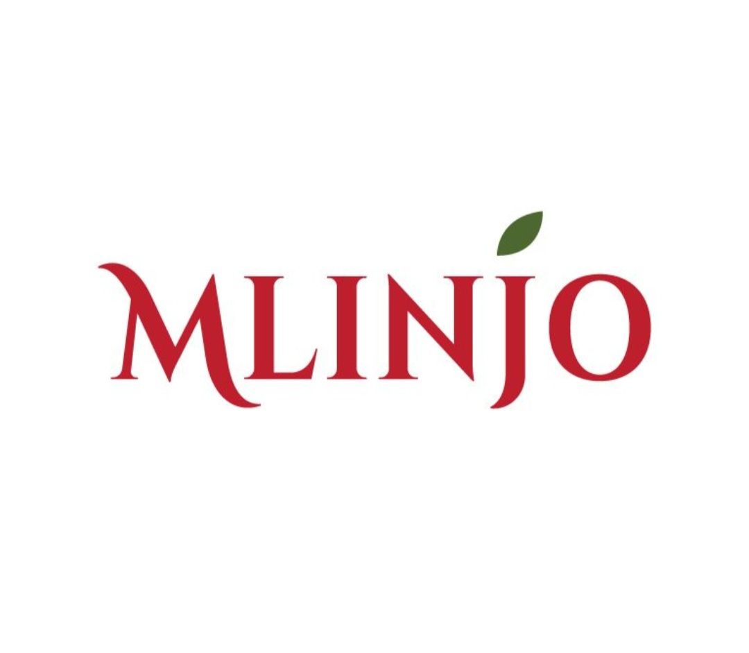 CV Mlinjo Selaras Maju logo