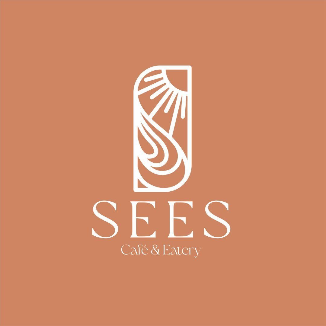 Sees Cafe & Eatery