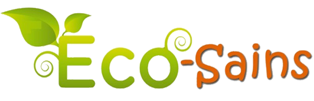 PT. ECOSAINS HAYATI