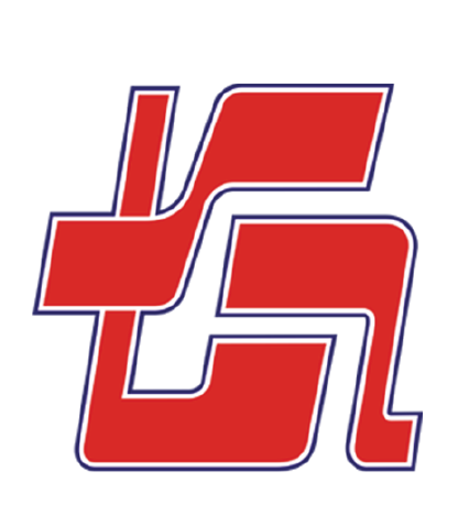 Bimbel STRATEGIS logo